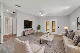 8155 13th Hole Dr, Port Saint Lucie, FL 34952 - Photo 26