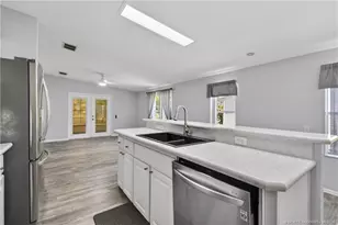 8155 13th Hole Dr, Port Saint Lucie, FL 34952 - Photo 30