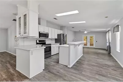 8155 13th Hole Drive, Port Saint Lucie, FL 34952 - Photo 28