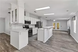 8155 13th Hole Dr, Port Saint Lucie, FL 34952 - Photo 28