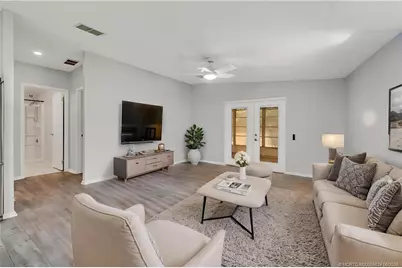 8155 13th Hole Drive, Port Saint Lucie, FL 34952 - Photo 26