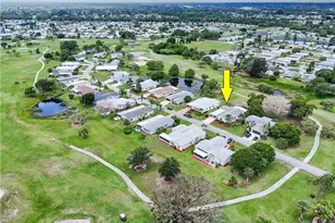 8155 13th Hole Dr, Port Saint Lucie, FL 34952 - Photo 54