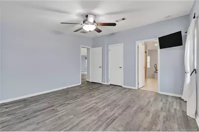 8155 13th Hole Drive, Port Saint Lucie, FL 34952 - Photo 34