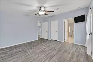 8155 13th Hole Dr, Port Saint Lucie, FL 34952 - Photo 34