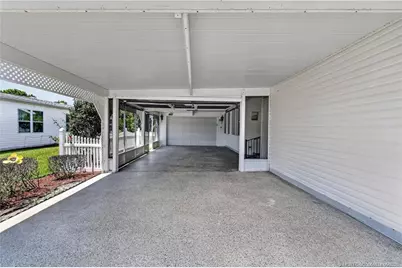 8155 13th Hole Drive, Port Saint Lucie, FL 34952 - Photo 22