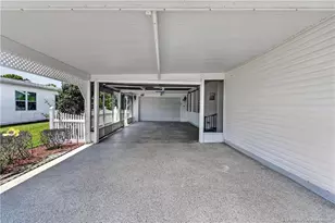 8155 13th Hole Dr, Port Saint Lucie, FL 34952 - Photo 22