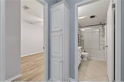 8155 13th Hole Drive, Port Saint Lucie, FL 34952 - Photo 38
