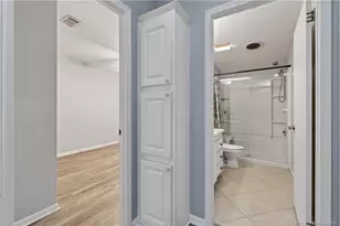 8155 13th Hole Dr, Port Saint Lucie, FL 34952 - Photo 38