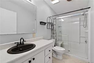 8155 13th Hole Dr, Port Saint Lucie, FL 34952 - Photo 6