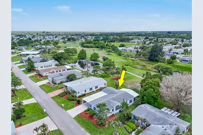 8155 13th Hole Drive, Port Saint Lucie, FL 34952 - Photo 42