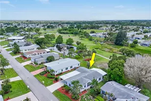 8155 13th Hole Dr, Port Saint Lucie, FL 34952 - Photo 42