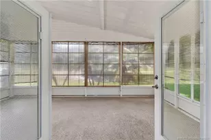 8155 13th Hole Dr, Port Saint Lucie, FL 34952 - Photo 12