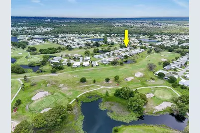 8155 13th Hole Drive, Port Saint Lucie, FL 34952 - Photo 50