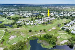 8155 13th Hole Dr, Port Saint Lucie, FL 34952 - Photo 50