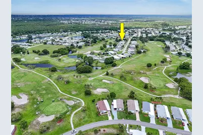 8155 13th Hole Drive, Port Saint Lucie, FL 34952 - Photo 48