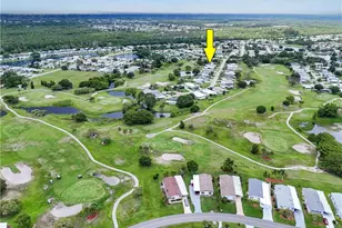 8155 13th Hole Dr, Port Saint Lucie, FL 34952 - Photo 48