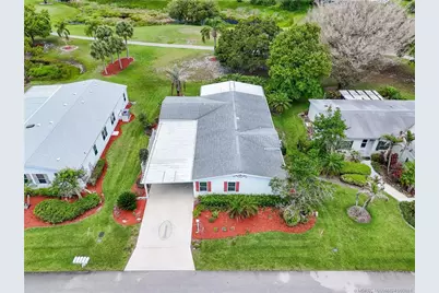 8155 13th Hole Drive, Port Saint Lucie, FL 34952 - Photo 56