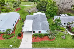 8155 13th Hole Dr, Port Saint Lucie, FL 34952 - Photo 56