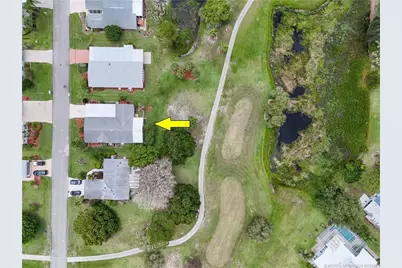 8155 13th Hole Drive, Port Saint Lucie, FL 34952 - Photo 58