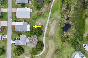 8155 13th Hole Dr, Port Saint Lucie, FL 34952 - Photo 58