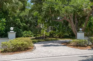 114 N Sewalls Point Rd, Stuart, FL 34996 - Photo 112