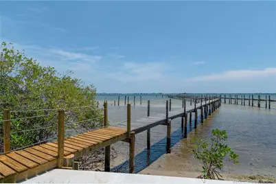114 N Sewalls Point Road, Stuart, FL 34996 - Photo 94