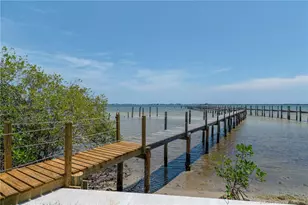 114 N Sewalls Point Rd, Stuart, FL 34996 - Photo 94