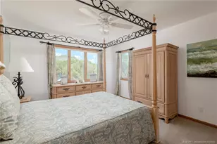 114 N Sewalls Point Rd, Stuart, FL 34996 - Photo 64