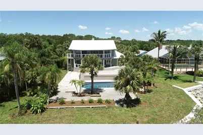 114 N Sewalls Point Road, Stuart, FL 34996 - Photo 84