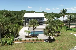 114 N Sewalls Point Rd, Stuart, FL 34996 - Photo 84