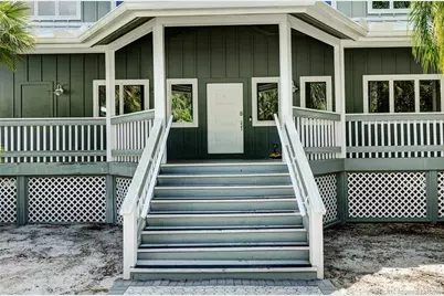 114 N Sewalls Point Road, Stuart, FL 34996 - Photo 18