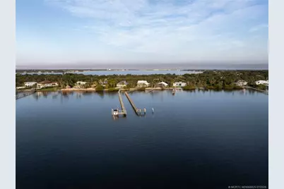 114 N Sewalls Point Road, Stuart, FL 34996 - Photo 104
