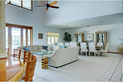 114 N Sewalls Point Road, Stuart, FL 34996 - Photo 26