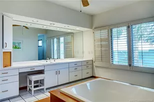 114 N Sewalls Point Rd, Stuart, FL 34996 - Photo 42