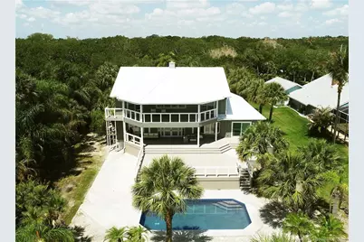 114 N Sewalls Point Road, Stuart, FL 34996 - Photo 12