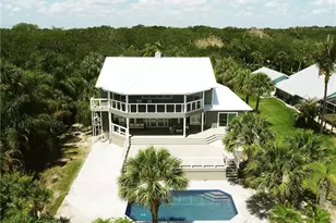 114 N Sewalls Point Rd, Stuart, FL 34996 - Photo 12