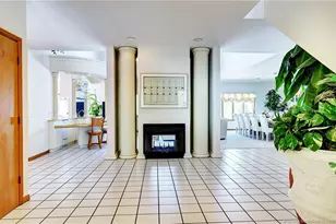 114 N Sewalls Point Rd, Stuart, FL 34996 - Photo 24