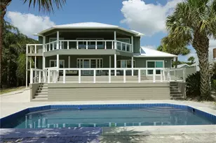 114 N Sewalls Point Rd, Stuart, FL 34996 - Photo 2