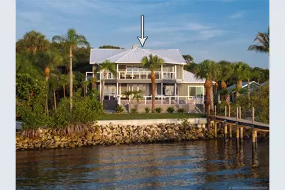 114 N Sewalls Point Road, Stuart, FL 34996 - Photo 10
