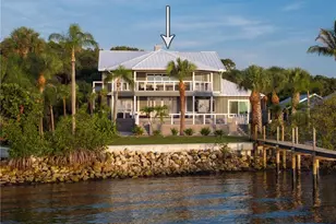 114 N Sewalls Point Rd, Stuart, FL 34996 - Photo 10