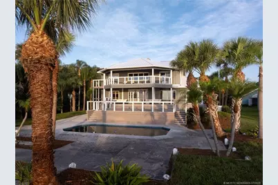 114 N Sewalls Point Road, Stuart, FL 34996 - Photo 102