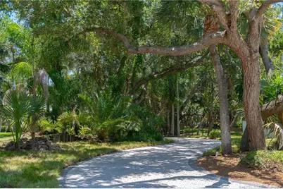 114 N Sewalls Point Road, Stuart, FL 34996 - Photo 114