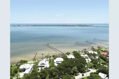 114 N Sewalls Point Road, Stuart, FL 34996 - Photo 86