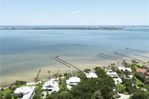 114 N Sewalls Point Rd, Stuart, FL 34996 - Photo 86