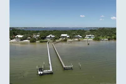 114 N Sewalls Point Road, Stuart, FL 34996 - Photo 82