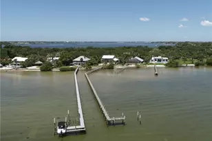 114 N Sewalls Point Rd, Stuart, FL 34996 - Photo 82