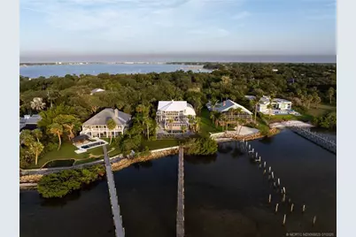 114 N Sewalls Point Road, Stuart, FL 34996 - Photo 106