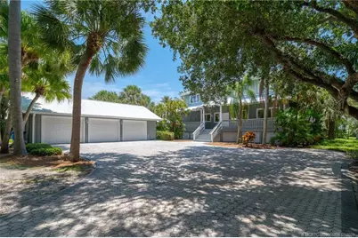 114 N Sewalls Point Road, Stuart, FL 34996 - Photo 110