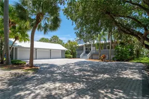 114 N Sewalls Point Rd, Stuart, FL 34996 - Photo 110