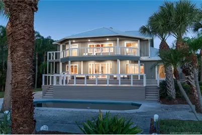 114 N Sewalls Point Road, Stuart, FL 34996 - Photo 116